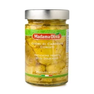 Artioky Madama Oliva 300g