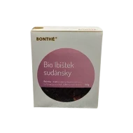 BIO ibitek sudnsky 100g