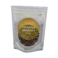 Chladiv jahdky Rooibos aj 60g