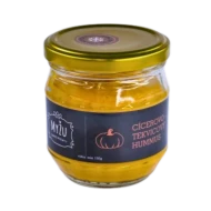 Ccerovo -tekvicov hummus 150g