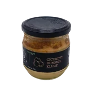 Ccerov humus klasik 150g