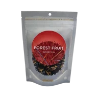 Forest Fruit ovocn aj 100g