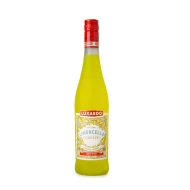 Luxardo Limoncello Liguer 27% 0,7l