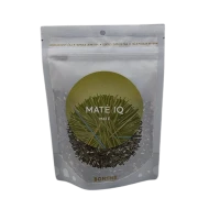 Mat IQ 60g