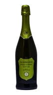 Millesimato Prapian Prosecco D.O.C.G Brut