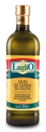 Olivov olej Olio di sansa di oliva LUGLIO 1l