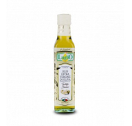 Olivov olej Tartufo Bianco Luglio 250ml