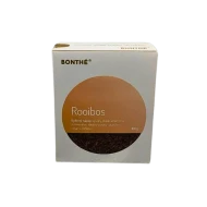 Rooibos aj 100g