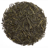 Sencha Natsu zelen aj 50g