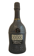 Proseco DOC CORTE DEI ROVI Spumante extra dry 0.75 l