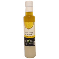 CITRN Extra virgin olivov olej 250ml